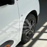 2020 Citroen Berlingo