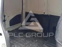 2020 Citroen Berlingo