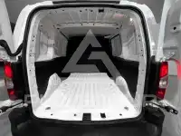 2020 Citroen Berlingo