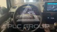 2020 Citroen Berlingo