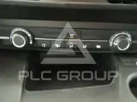 2020 Citroen Berlingo