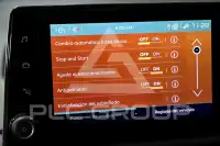 2020 Citroen Berlingo