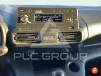 2020 Citroen Berlingo
