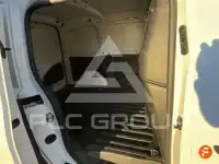 2020 Citroen Berlingo
