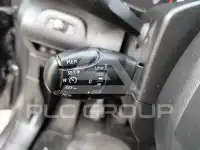 2020 Citroen Berlingo