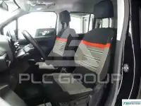 2020 Citroen Berlingo