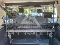 2020 Citroen Berlingo