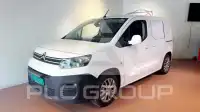 2020 Citroen Berlingo