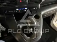 2020 Citroen Berlingo