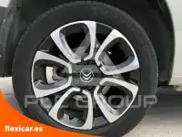 2020 Citroen Berlingo