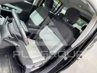 2020 Citroen Berlingo