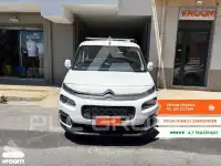 2020 Citroen Berlingo