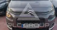 2020 Citroen Berlingo