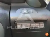2020 Citroen Berlingo