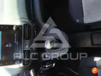 2020 Citroen Berlingo