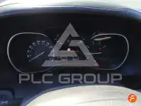 2020 Citroen Berlingo