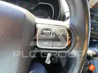 2020 Citroen Berlingo