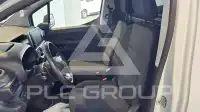 2020 Citroen Berlingo
