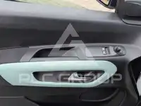 2020 Citroen Berlingo