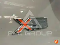2020 Citroen Berlingo