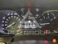 2020 Citroen Berlingo