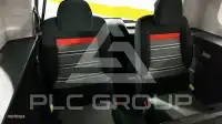 2020 Citroen Berlingo