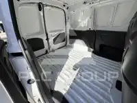 2020 Citroen Berlingo
