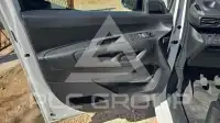 2020 Citroen Berlingo