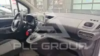 2020 Citroen Berlingo