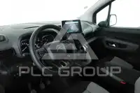 2020 Citroen Berlingo