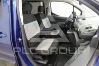 2020 Citroen Berlingo
