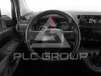 2020 Citroen Berlingo