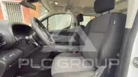 2020 Citroen Berlingo