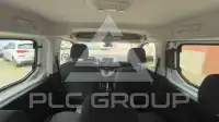 2020 Citroen Berlingo