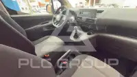 2020 Citroen Berlingo