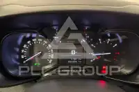 2020 Citroen Berlingo