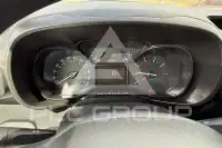 2020 Citroen Berlingo