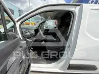 2020 Citroen Berlingo