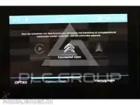 2020 Citroen Berlingo