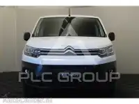 2020 Citroen Berlingo