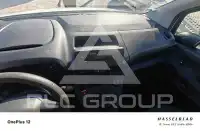 2020 Citroen Berlingo