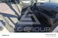 2020 Citroen Berlingo