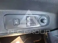 2020 Citroen Berlingo