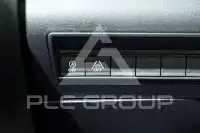 2020 Citroen Berlingo