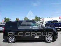 2020 Citroen Berlingo