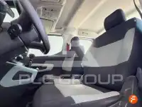 2020 Citroen Berlingo