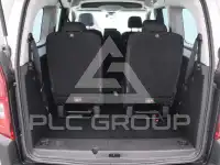 2020 Citroen Berlingo