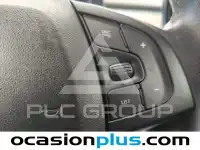 2020 Citroen C4