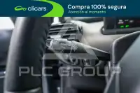 2020 Citroen C4