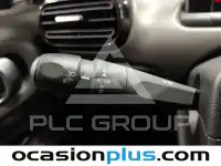 2020 Citroen C4